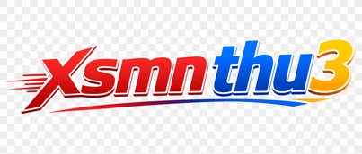 xsmn thu3